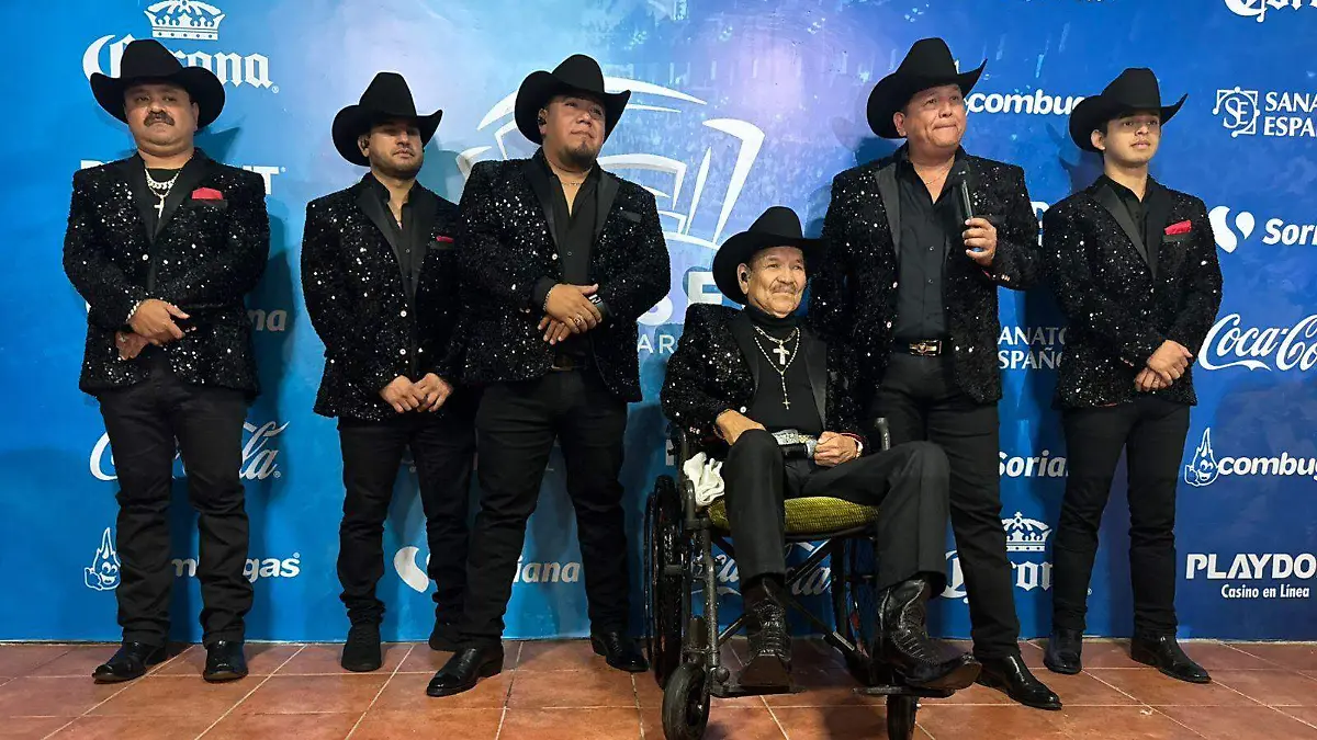 Cardenales de Nuevo Leon